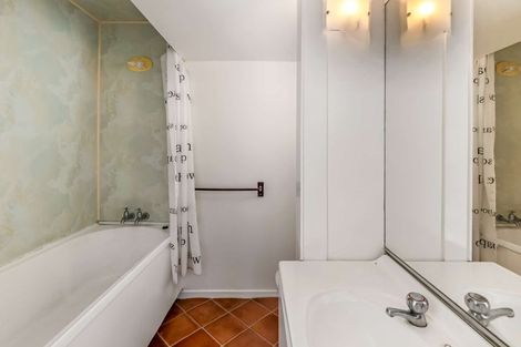 Photo of property in 20 Park Terrace, Corsair Bay, Lyttelton, 8082