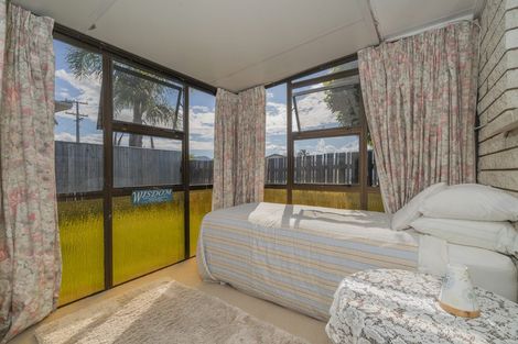 Photo of property in 325a Barrowclough Road, Whangamata, 3620