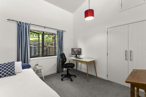 Photo of property in 56e Te Puna Road, Te Puna, Tauranga, 3174