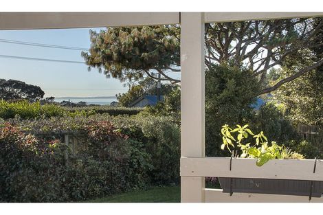 Photo of property in 2146 Awhitu Road, Pollok, Waiuku, 2684