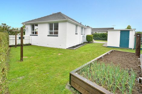 Photo of property in 13 Oban Street, Mosgiel, 9024