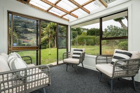 Photo of property in 39 Kauri Street, Ravensbourne, Dunedin, 9022