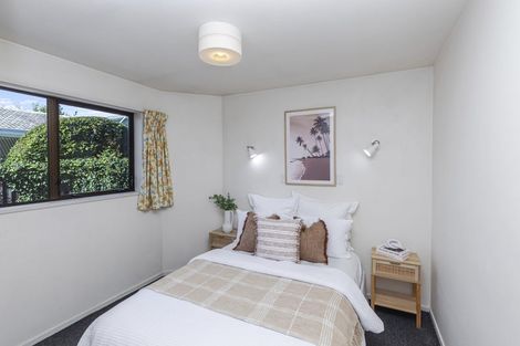 Photo of property in 2/6 Ashfield Place, Ilam, Christchurch, 8041