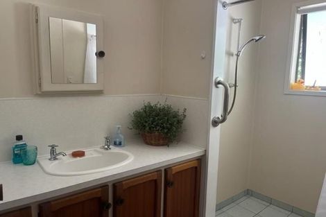 Photo of property in 2/5 Princes Street, Kensington, Whangarei, 0112