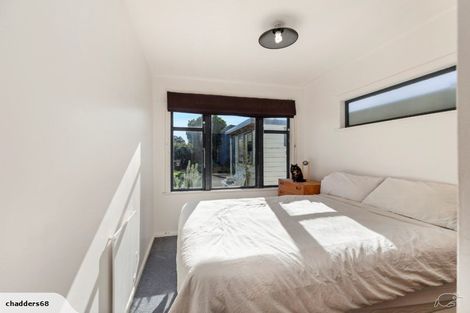 Photo of property in 39 Dundas Street, Seatoun, Wellington, 6022