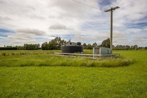 Photo of property in 2488 Tram Road, Cust, 7475