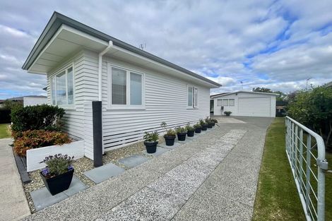 Photo of property in 18a Devon Street, Greerton, Tauranga, 3112