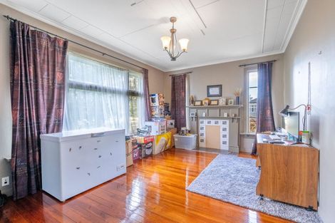 Photo of property in 37 James Street, Glengarry, Invercargill, 9810