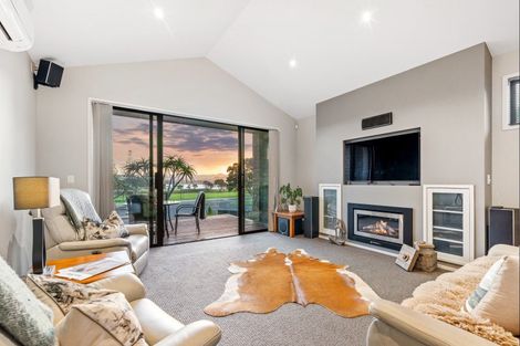Photo of property in 64 Omaha Drive, Omaha, Warkworth, 0986