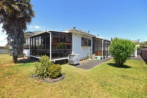 Photo of property in 1/198 Shirley Road, Papatoetoe, Auckland, 2025