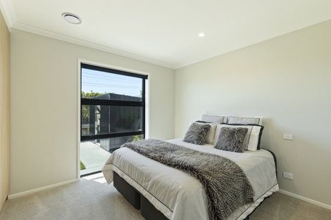 Photo of property in 51 Fernbrook Drive, Hurworth, New Plymouth, 4310