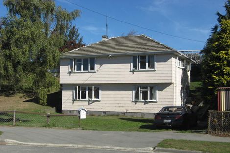 Photo of property in 17 Tweedy Street, Marchwiel, Timaru, 7910