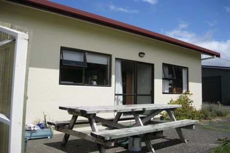 Photo of property in 10 Pacific Ridge, Tutukaka, Whangarei, 0173