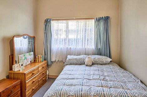 Photo of property in 55 Richmond Street, Petone, Lower Hutt, 5012