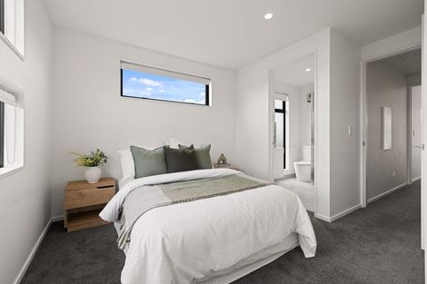 Photo of property in 52a Picton Avenue, Riccarton, Christchurch, 8011