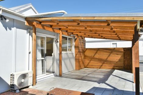 Photo of property in 273 North Road, North East Valley, Dunedin, 9010