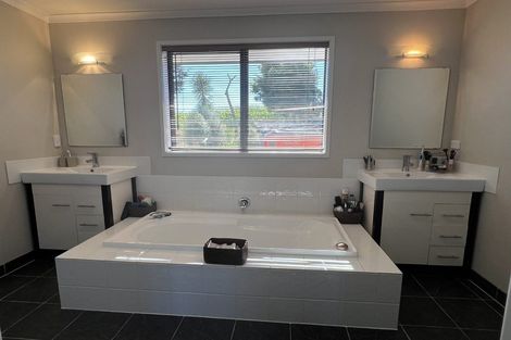 Photo of property in 95 Maisey Road, Ngahinapouri, Hamilton, 3290