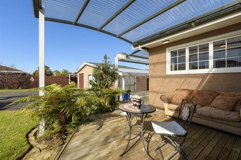 Photo of property in 407 Otumoetai Road, Otumoetai, Tauranga, 3110