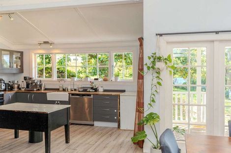 Photo of property in 156 Landing Road, Kerikeri, 0230