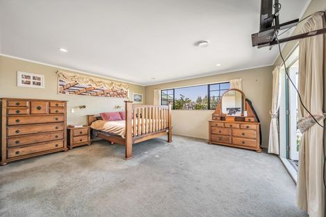 Photo of property in 258 Chain Hills Road, Chain Hills, Dunedin, 9076