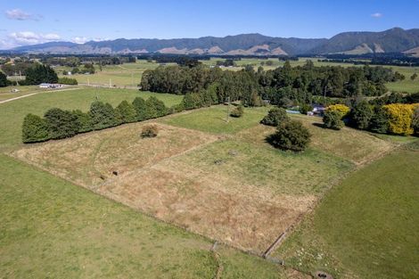 Photo of property in 691 Top Grass Road, Dannevirke, 4972