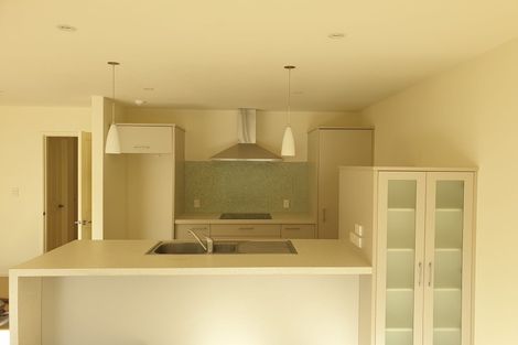 Photo of property in 12 South Karori Road, Karori, Wellington, 6012