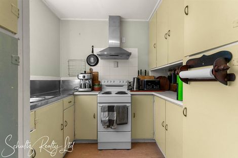 Photo of property in 21 Ngatoto Road, Tinopai, Matakohe, 0593