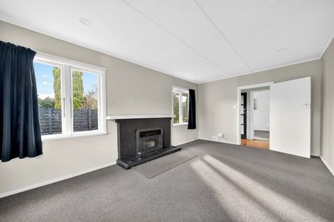 Photo of property in 33 Hillcrest Street, Solway, Masterton, 5810