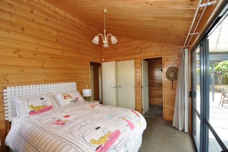 Photo of property in 8 The Dunes, Pauanui, Hikuai, 3579