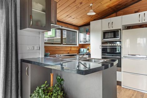 Photo of property in 158 Richard Street, Opotiki, 3122