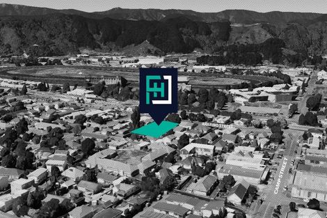 Photo of property in 82 Ararino Street, Trentham, Upper Hutt, 5018