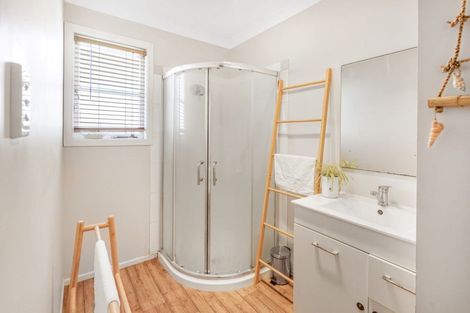 Photo of property in 7 Puriri Street, Nawton, Hamilton, 3200