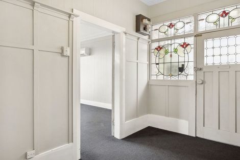 Photo of property in 91 Prince Albert Road, Saint Kilda, Dunedin, 9012