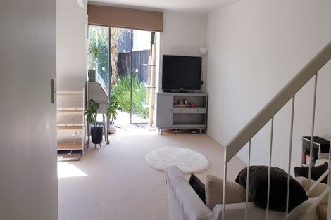 Photo of property in 15/1 Shore Road, Remuera, Auckland, 1050