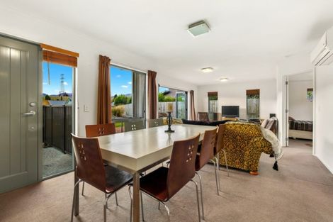 Photo of property in 13 Quill Street, Lake Hayes, Queenstown, 9304