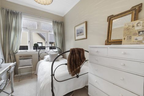 Photo of property in 39a Princes Street, Cambridge, 3434