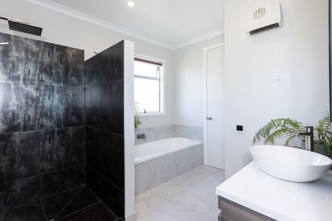 Photo of property in 34 Peddie Street, Taradale, Napier, 4112