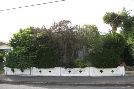 Photo of property in 14 Chatham Street, Addington, Christchurch, 8024