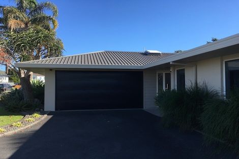 Photo of property in 10 Te Hono Street, Maungatapu, Tauranga, 3112