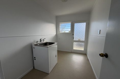 Photo of property in 1a Everglade Drive, Goodwood Heights, Auckland, 2105