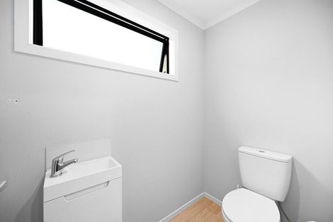 Photo of property in 1/3 Charlemont Street, Whitiora, Hamilton, 3200