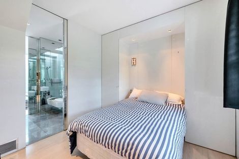 Photo of property in 2/6 Alberon Place, Parnell, Auckland, 1052