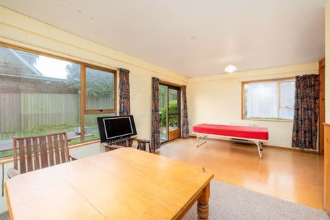 Photo of property in 47 Waipapa Avenue, Diamond Harbour, 8972