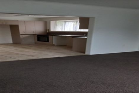 Photo of property in 74 Silverdale Road, Silverdale, Hamilton, 3216