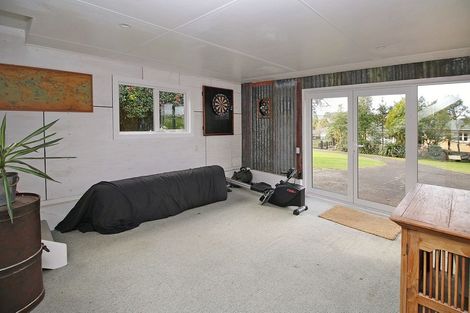 Photo of property in 29 Benalder Crescent, Tokoroa, 3420
