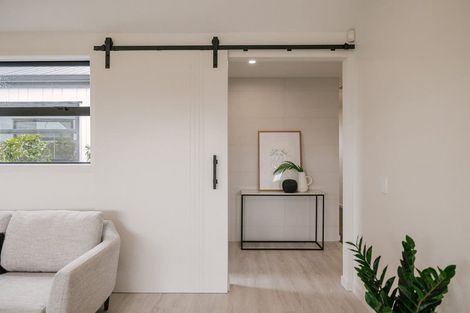 Photo of property in 62 Freedom Drive, Kelvin Grove, Palmerston North, 4414