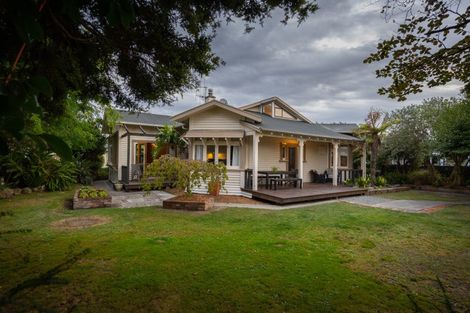 Photo of property in 185 Kimbolton Road, Feilding, 4702