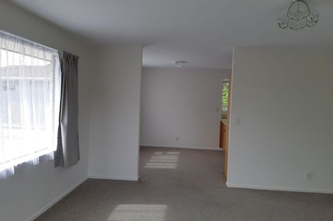 Photo of property in 3/151 Clarence Street, Riccarton, Christchurch, 8011