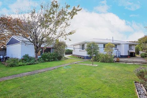 Photo of property in 14 Derwent Street, Glengarry, Invercargill, 9810