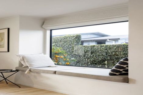 Photo of property in 32a Strowan Avenue, Fairfield, Hamilton, 3214